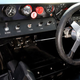 Illustration for article titled Ford GT-40 Used To Film Le Mans Heads To Auction